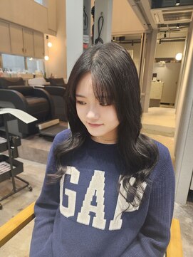 ボアップ(boappu) プルシールエクステプレミアム60枚