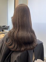 レム 長町店(L.E.M)&nbsp;ロング