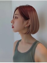 モードケイズ 相模大野店(MODEK's) 相模大野スタイル