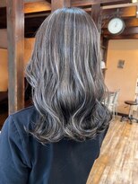 モアムー(Moremuu)&nbsp;ハイライト