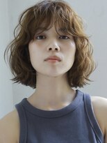 グリコ(grico) クリンクリンぼぶ