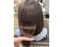 コロレ(colore)