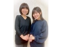 イーぽけっと(eぽけっと)
