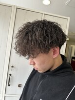 ハピネス 泊店(happiness)&nbsp;ツイストスパイラル