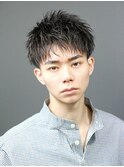シャープムーブショート