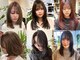 シェリー(Che'ri)の写真