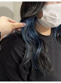 ハイトーン