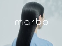 チュールバイグラッド(ture by glad)の雰囲気（全メニューにマイクロバブルスパがついてくる）
