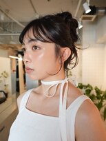 リムレス(LIMLESS) 韓国レイヤー/くびれレイヤー/顔周りレイヤー/万代/新潟駅前