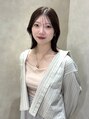 ジーナ 博多(Zina) shiori 