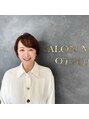 サロンモゴオオツカ(SALON MOGO OTSUKA) 磯野 あかり