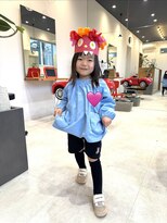 ギフト(gift)&nbsp;gift style133