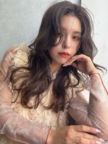 フィガロ ウメダ(FIGARO UMEDA)&nbsp;韓国ヘア/縮毛矯正/ショートレイヤー/ショート【レイヤー/梅田】