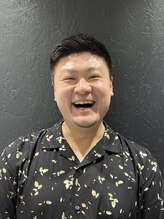 涼 南千住店&nbsp;依包 力也