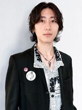 アルバムアカデミーサロン(ALBUM ACADEMY SALON)&nbsp;木村 藍