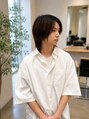 エマージュ 水戸駅前(Emerge)&nbsp;HIRO. 