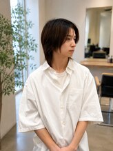 エマージュ 水戸駅前(Emerge) HIRO.