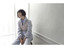 ヴァンカウンシル 伊那(VAN COUNCIL)の雰囲気(VANCOUNCIL seasonal style)