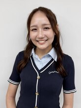 ニーフ(neaf) 神山 咲彩香
