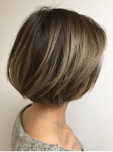 ファミリア(familiar)