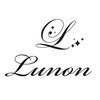 ルノン(Lunon)のお店ロゴ