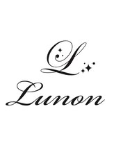 Lunon【ルノン】