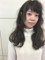 モードケイズ 六甲道店(MODE K’s)&nbsp;六甲道カラーコレクション