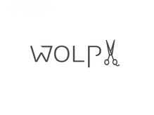 ワルプ(Wolp)