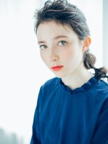 プロデュース 古淵店(Produce)&nbsp;ゆるふわくるりんぱ　【古淵/相模原/町田】