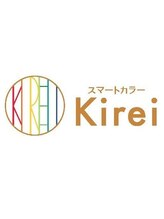 白髪染め専門店 スマートカラーKirei ダイエー宝塚中山店【スマートカラーキレイ】