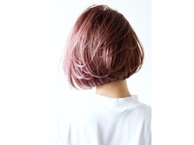 ニィー バイ ディコ(nii by Dico)