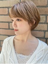 ナインオクロック 青山店(9o'clock)