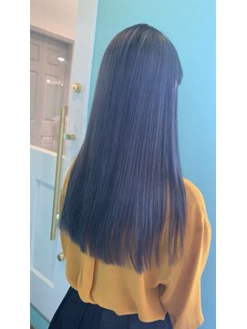 ラフテル 横浜(LAFTEL) シャドールーツ