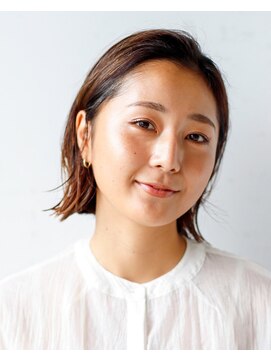 シーン 読売ランド前(SCENE) ボブ/髪質改善/前髪カット/ヘッドスパ/韓国/縮毛矯正/リタッチ