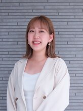 ルル 宇都宮(Loulou) 綱島 春香