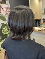 カシココ193(casicoco193.)&nbsp;くびれショート