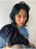 レイヤーウルフ