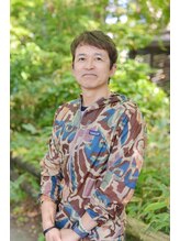 アトリエピュア(ATELIER PURE)&nbsp;山下 英夫