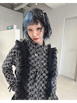 ソル 栄矢場町(SOL)&nbsp;デザイン