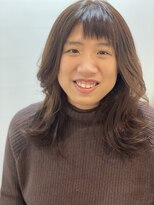 桜デコ ティンプル店(DECO) レイヤースタイル2025