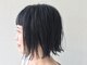 スカラ(SCALA)の写真/一人ひとりの頭の形や骨格、雰囲気に合わせてカット◇なりたい雰囲気に合わせた提案もお任せください◎