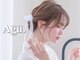 アグ ヘアー キャロル 北越谷店(Agu hair carol)の写真
