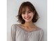 ヘアーアンドリラクゼーション エシア(hair&relaxation ecia)の写真