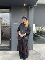 ラヴィ(LaVie produced by ApaKabar) 夏賀 聡史