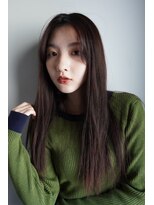 フラミューム 沼津(flammeum)&nbsp;ストレート