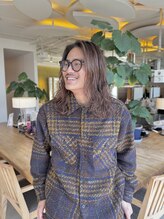 ビーチ(BEACH)&nbsp;こうじん 