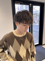 フラミューム 町田(flammeum)&nbsp;ツイストスパイラル【町田】【成瀬】【玉川学園前】