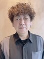 エマージュ 海老名店(Emerge) SUGIYAMA 海老名
