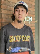 ニュートン(NEWTON) 西村 琢磨