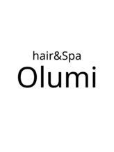 オルミ(Olumi)